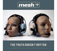 The Truth Doesn't Matter