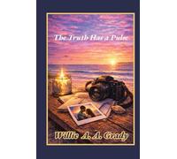 The Truth Has a Pulse