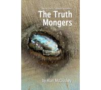 The Truth Mongers