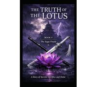 The Truth of the Lotus: Bichen’s Silence, Chenqing’s Lament