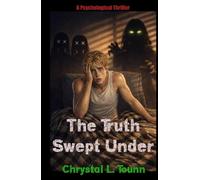 The Truth Swept Under