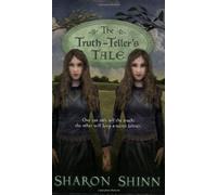 The Truth-Teller's Tale