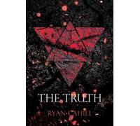 The Truth: The Bound and The Broken Novella: 4.5