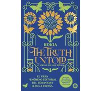 The Truth Untold. La verdad que nos separa