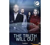 The truth will out - Seizoen 1 (DVD)
