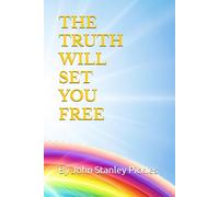 The Truth Will Set You Free