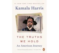 The Truths We Hold: An American Journey