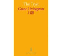 The Tryst