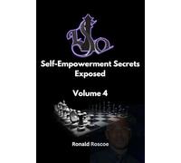 The TSO Self-Empowerment Secrets Exposed, Volume 4: Dynasty Wealth - The Power of Trusts, Legacy & Private Banking