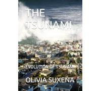 THE TSUNAMI: EVOLUTION OF TSUNAMI