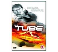 The Tube