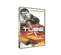 The Tube --- IMPORT ZONE 2 ---