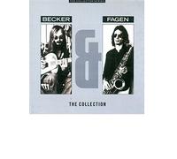 The Tubes - Collection