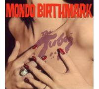 The Tubes Mondo Birthmark (Vinyl LP) Limited 12" Album Coloured Vinyl