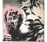 The Tubes - White Punks On Dope