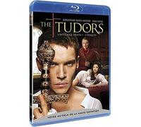 The tudors, saison 1