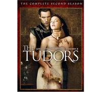 The Tudors: Season 2