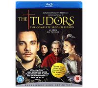 The Tudors - Season 3
