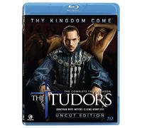 The Tudors - Season 3