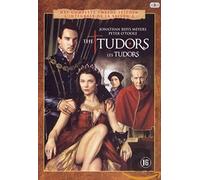 The Tudors - Seizoen 2 2009 (DVD)