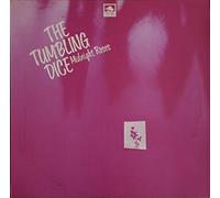 The Tumbling Dice - Tumbling Dice: Midnight Roses [LP]