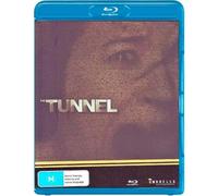 The Tunnel