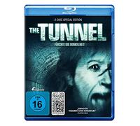 The Tunnel