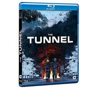 The Tunnel [Blu-Ray]