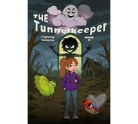 The Tunnel Keeper: Fighting Neberso