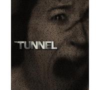 The Tunnel + The Tunnel: L'altro lato delle tenebre [Blu-ray]