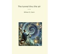 The tunnel thru the air