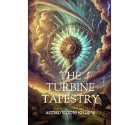 The Turbine Tapestry: Harnessing the Winds, Forging a Future