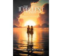 THE TURBULENT TWIN: TRUTH REVEALED