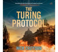The Turing Protocol