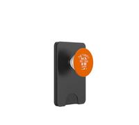 The Turkey Aint The Only Thing In The Oven PopSockets PopWallet per MagSafe