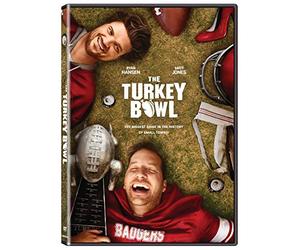 The Turkey Bowl