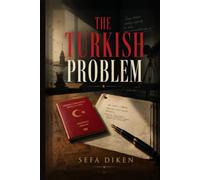 The Turkish Problem: A Math Teacher’s Trial by Hollywood