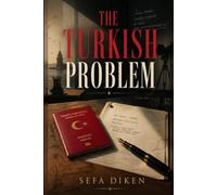 The Turkish Problem: A Math Teacher’s Trial by Hollywood