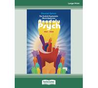 The Turkish Psychedelic Music Explosion: Anadolu Psych 1965-1980