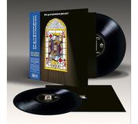 The Turn Of A Friendly Card (Cv 45 Audiophile Edition)