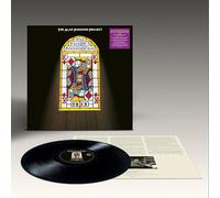 The Turn Of A Friendly Card (Half-Speed Remaster)