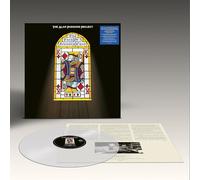 The Turn Of A Friendly Card (Half-Speed Remaster) (Clear Vinyl)