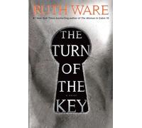 The Turn of the Key