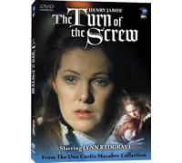 The Turn of the Screw