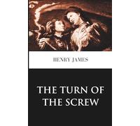 The Turn of the Screw (Skylark Classics)