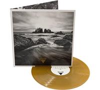 Empyrium The Turn of the Tides (Vinyl LP) 12" Album Coloured Vinyl