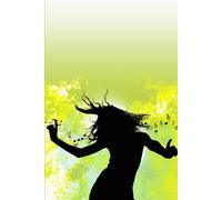 The Turn That Didn't Come: Lives Lived Between Duty and Desire