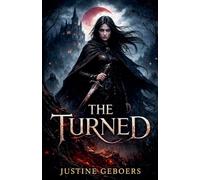 The Turned: 1