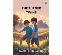 The Turner Twins