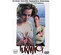 The Turning
